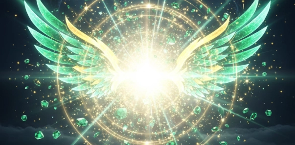 Bet4Star native mobile application and responsive mobile casino site for Android and iOS users