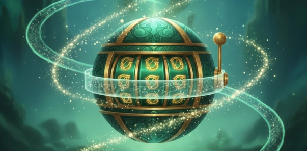 Responsible gaming tools and player protection policy at Bet4Star to prevent problem gambling